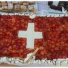 1st August Swiss National Day