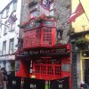 Kings Head Pub Galway