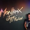 Montreux Jazz Festival 2017